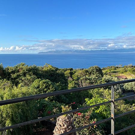 A Fonte Lägenhet Santo Antonio  Exteriör bild