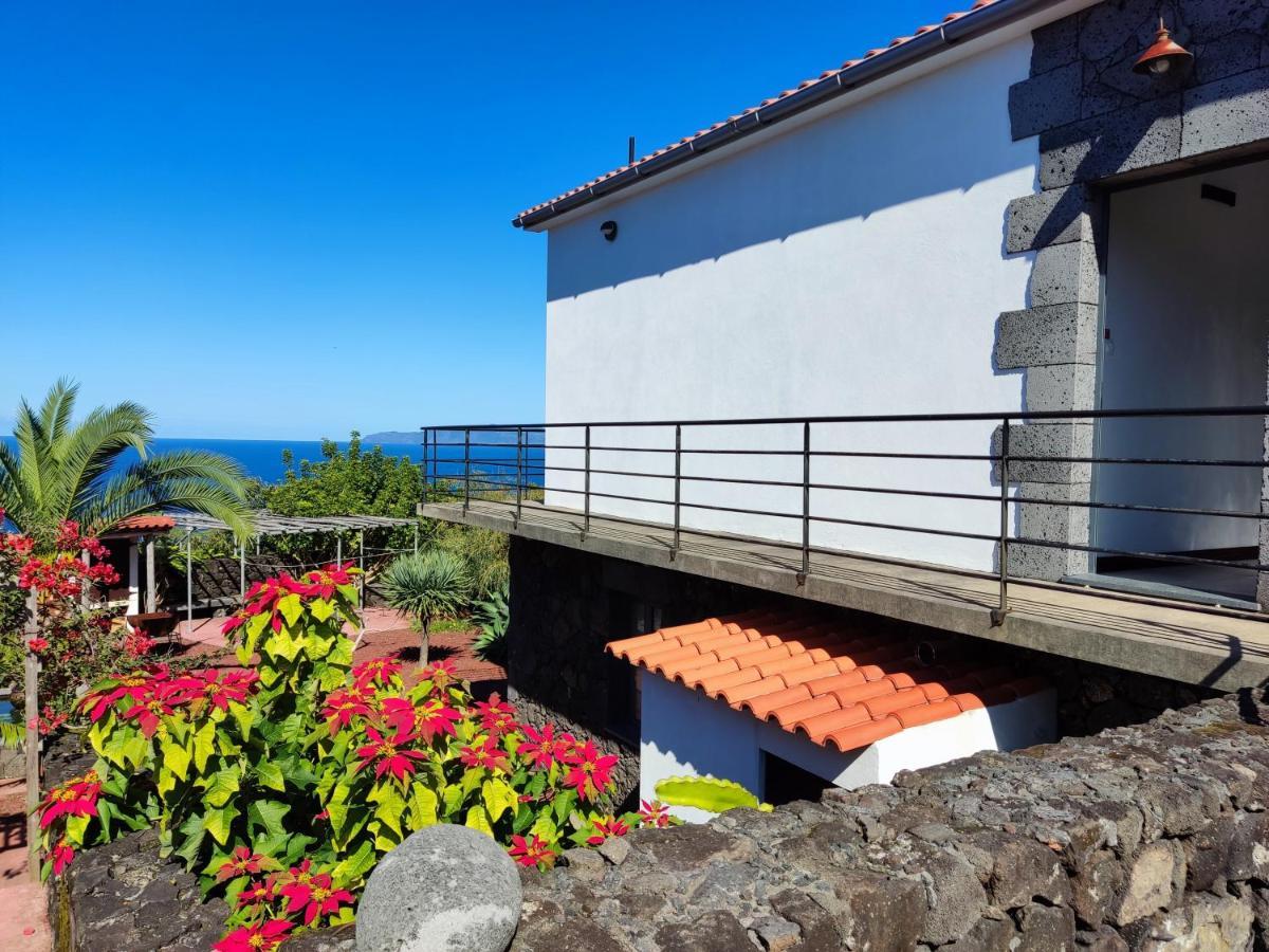 A Fonte Lägenhet Santo Antonio  Exteriör bild