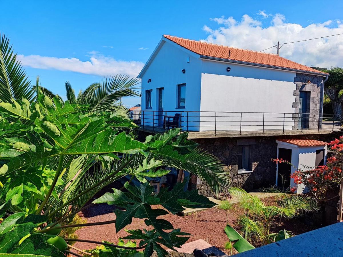 A Fonte Lägenhet Santo Antonio  Exteriör bild