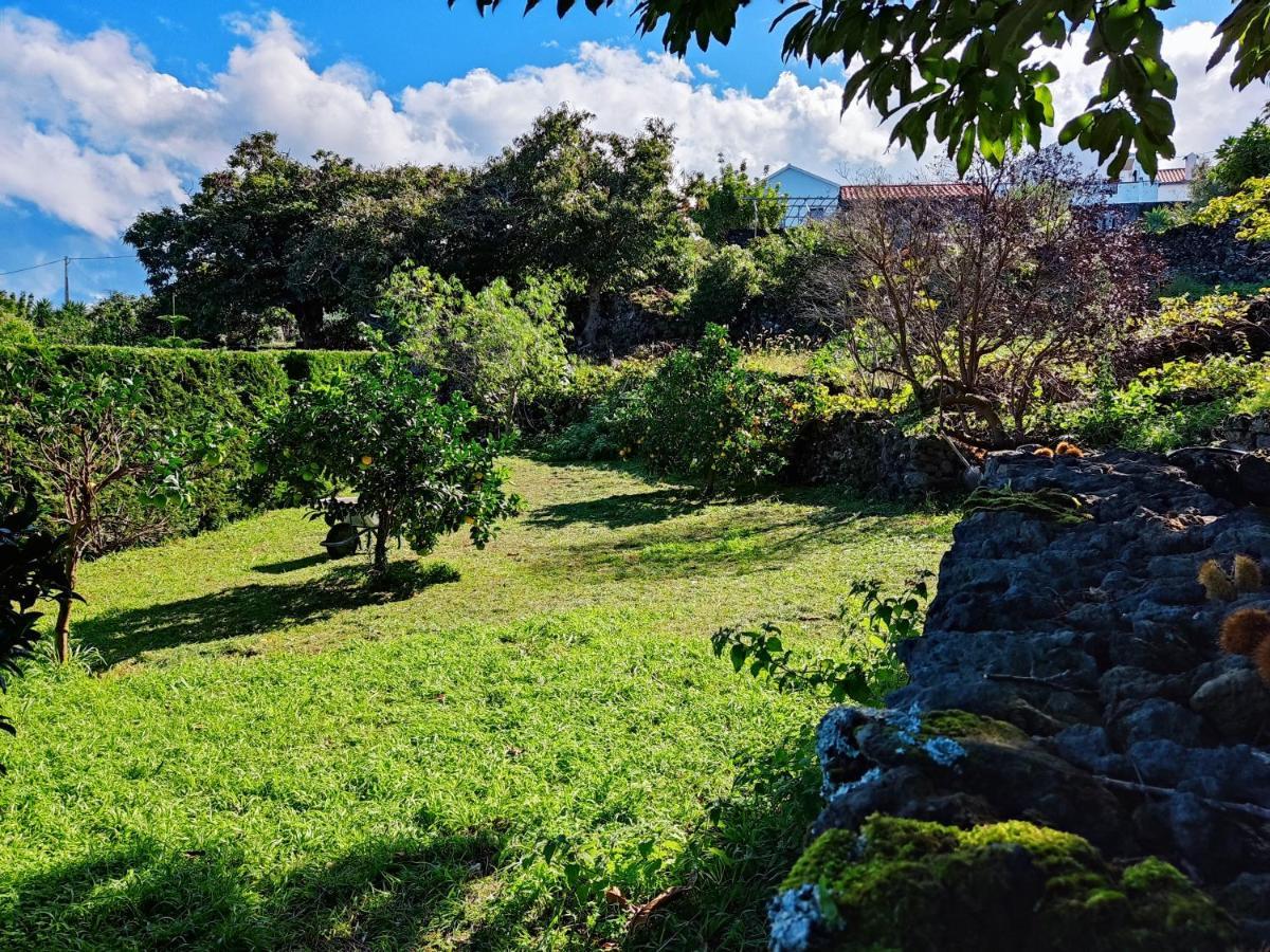 A Fonte Lägenhet Santo Antonio  Exteriör bild