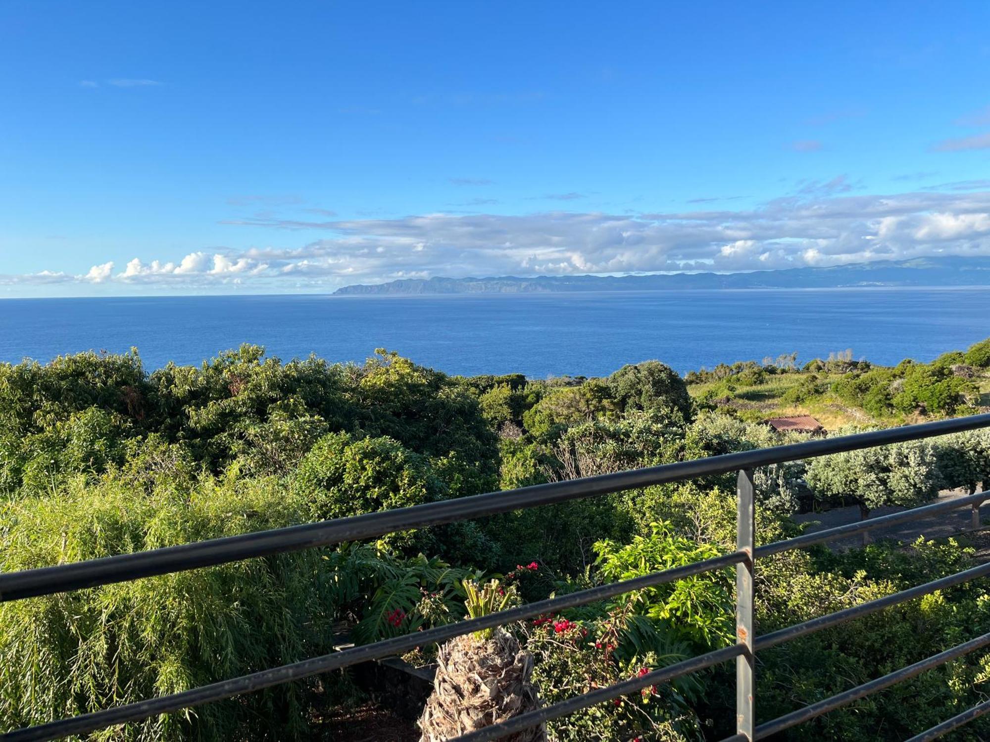 A Fonte Lägenhet Santo Antonio  Exteriör bild
